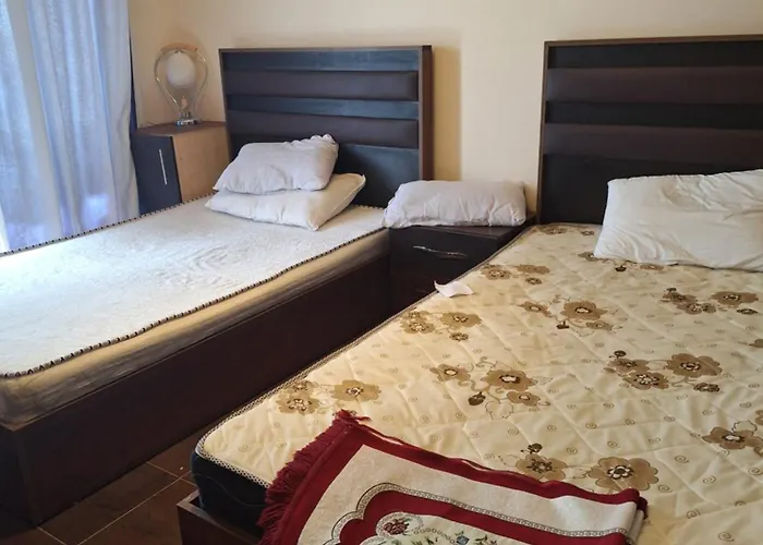 Porto Apartamento *